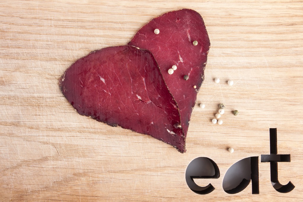 eat eat