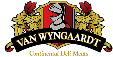 Van Wyngaardt